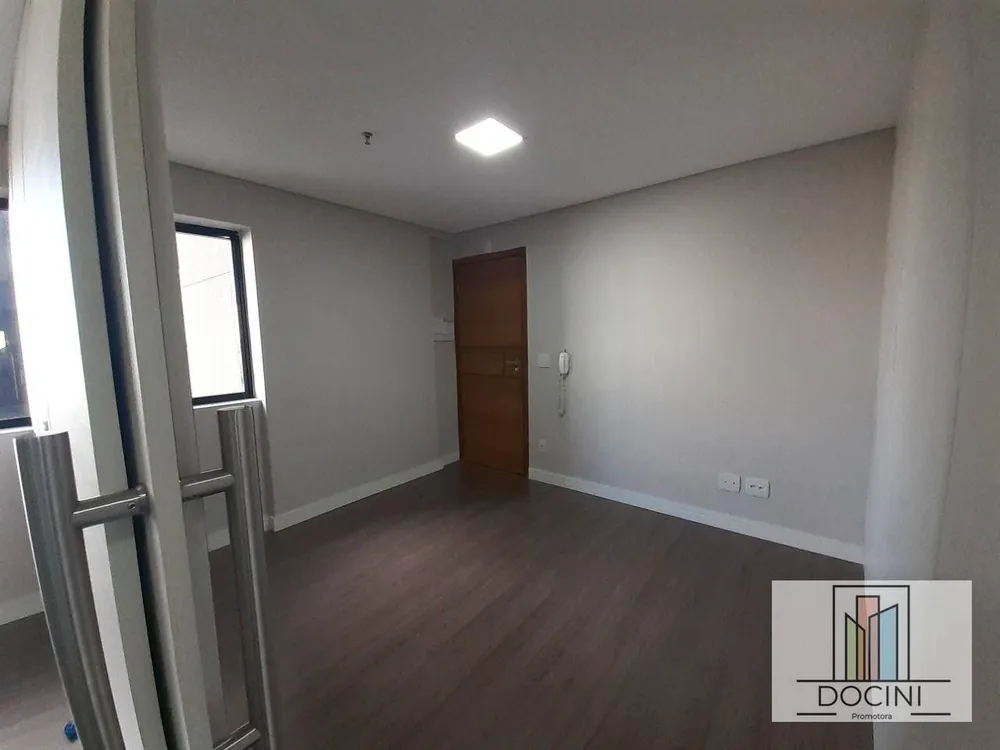 Sala-Conjunto, 49 m² - Foto 13