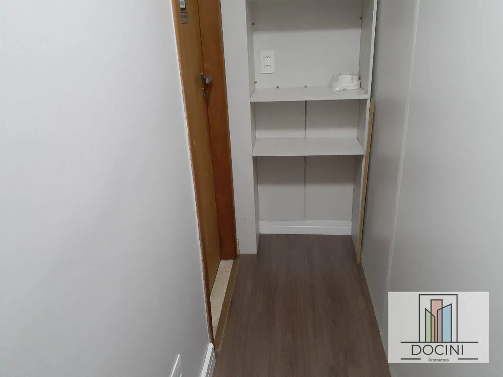 Sala-Conjunto, 49 m² - Foto 17