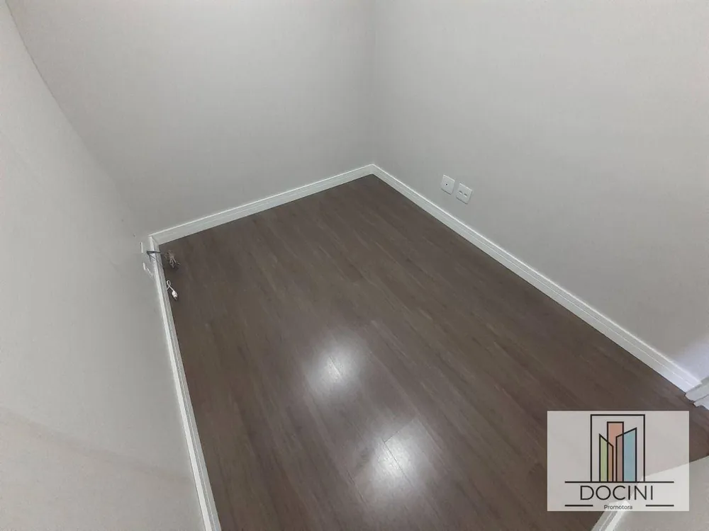 Sala-Conjunto, 49 m² - Foto 2