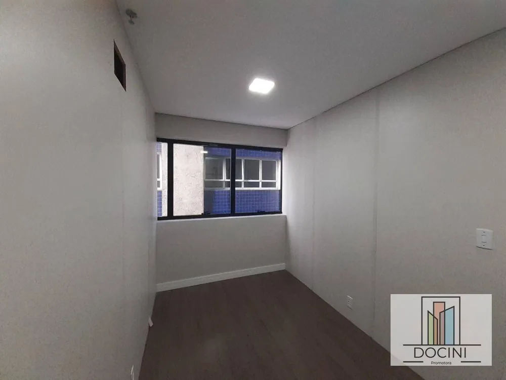 Sala-Conjunto, 49 m² - Foto 11