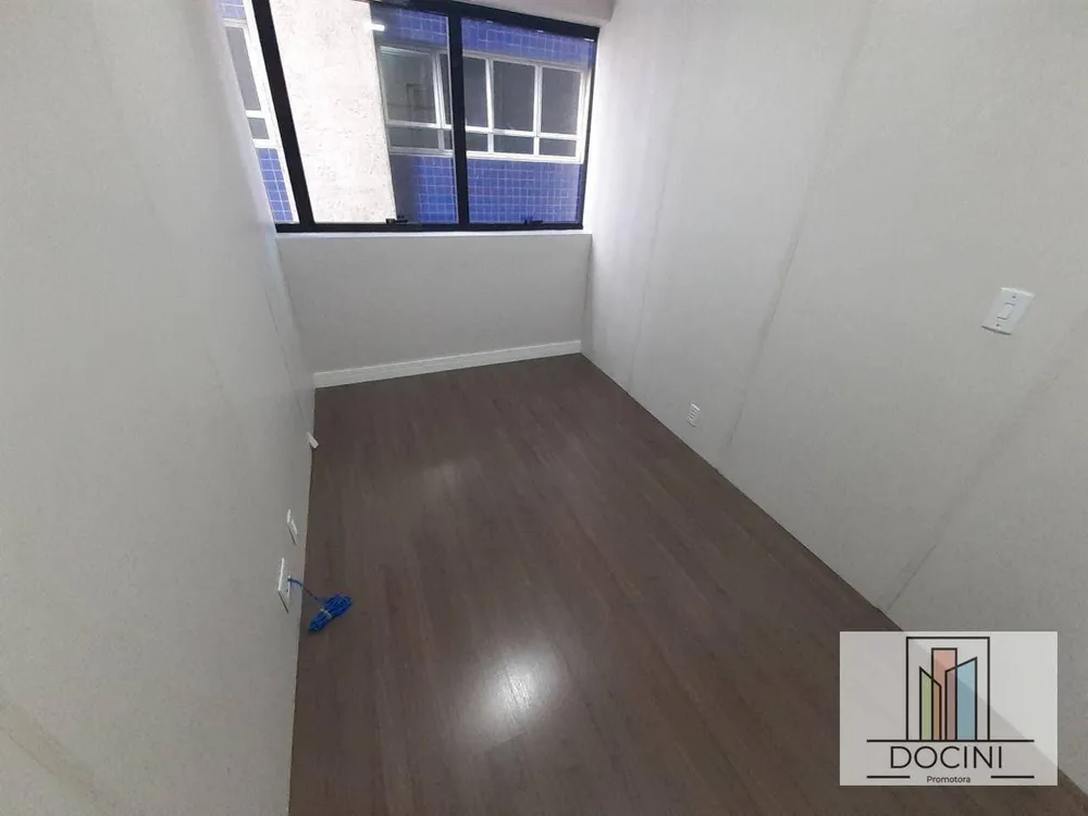 Sala-Conjunto, 49 m² - Foto 1