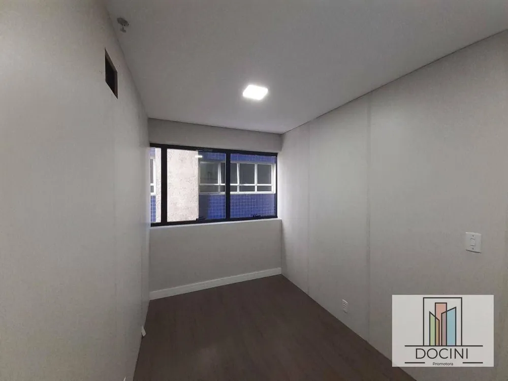 Sala-Conjunto, 49 m² - Foto 8