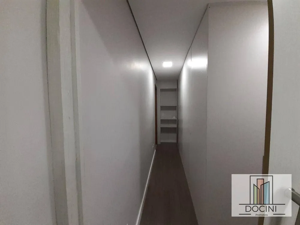 Sala-Conjunto, 49 m² - Foto 20