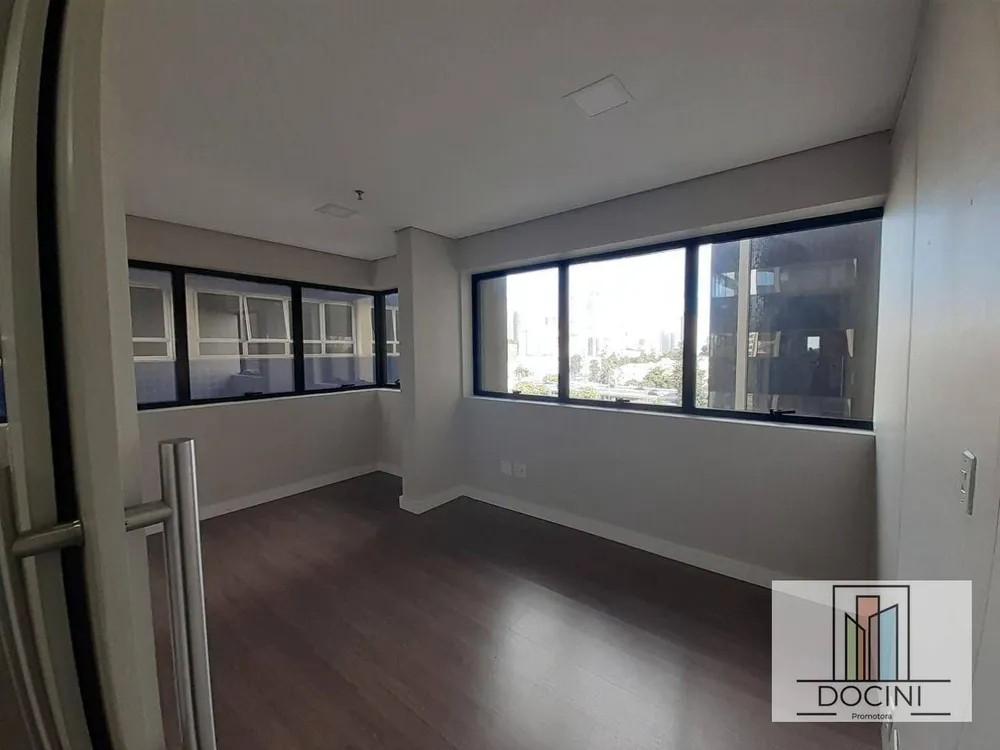Sala-Conjunto, 49 m² - Foto 6