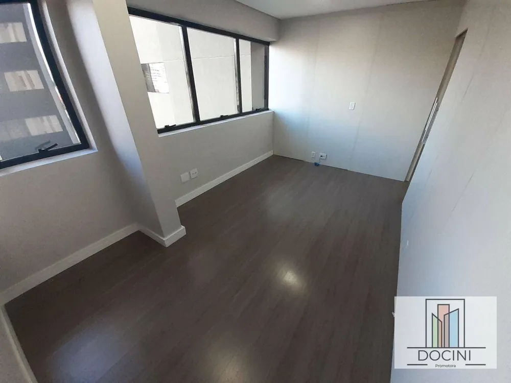 Sala-Conjunto, 49 m² - Foto 19