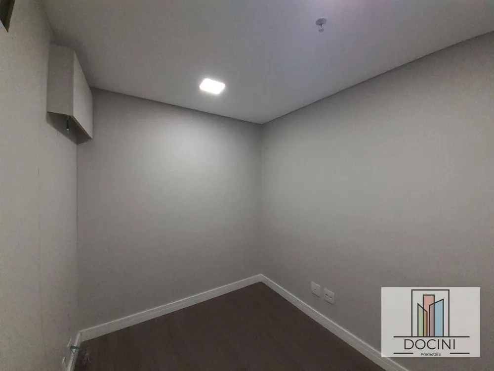 Sala-Conjunto, 49 m² - Foto 15