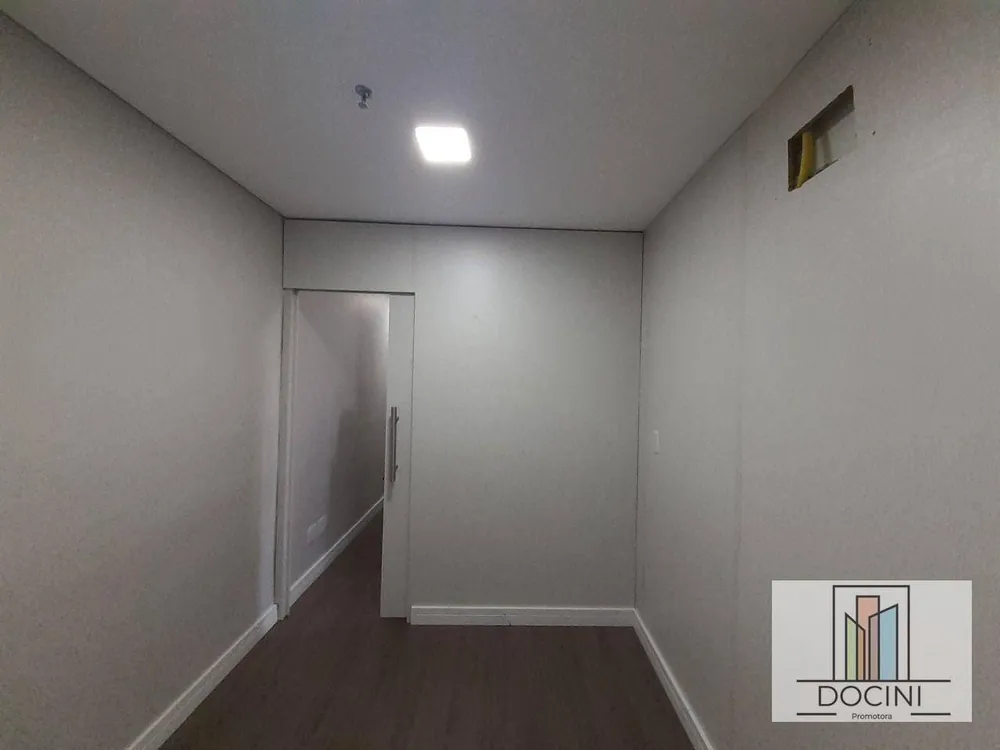 Sala-Conjunto, 49 m² - Foto 9