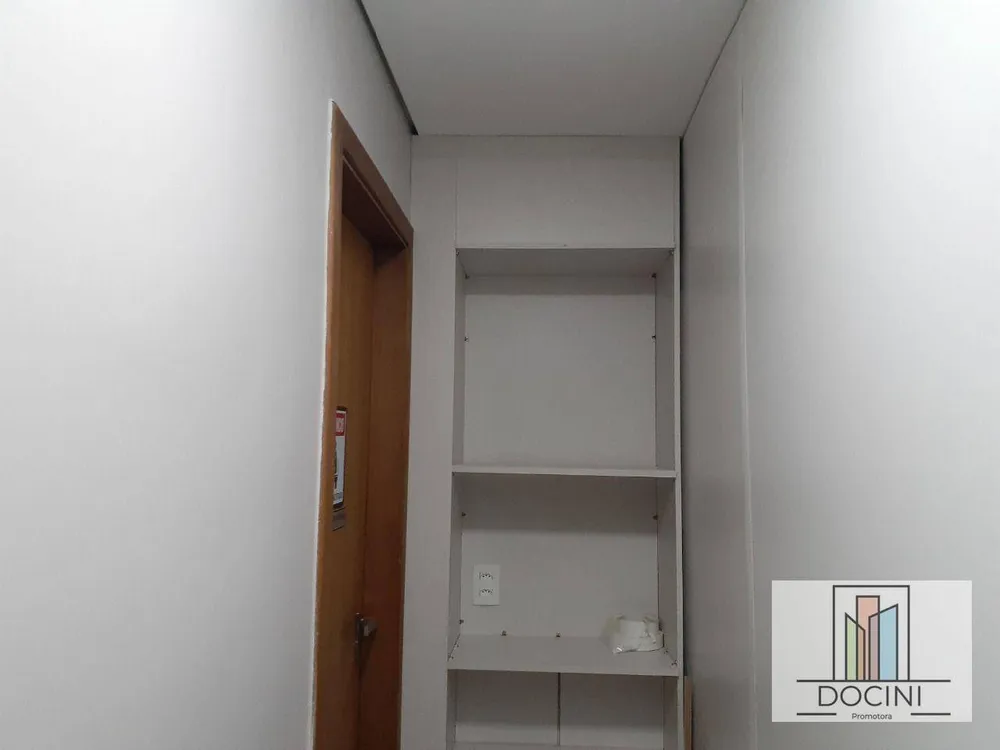 Sala-Conjunto, 49 m² - Foto 18
