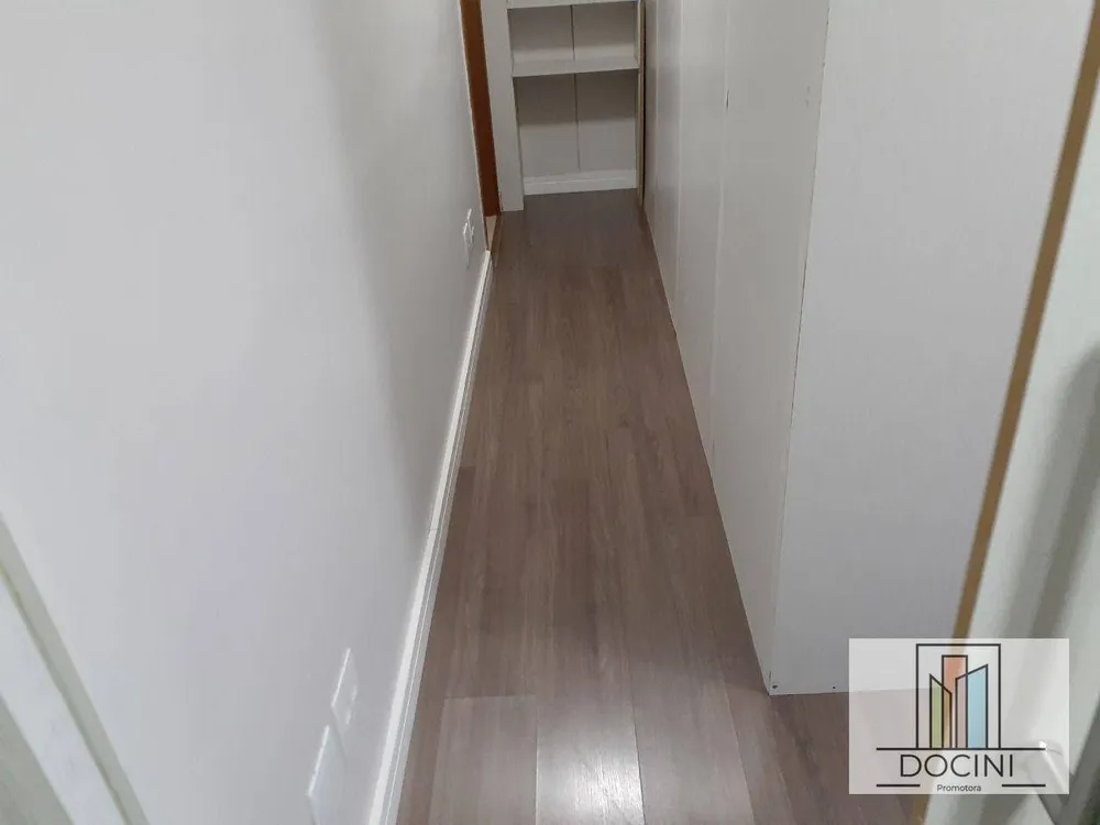 Sala-Conjunto, 49 m² - Foto 7