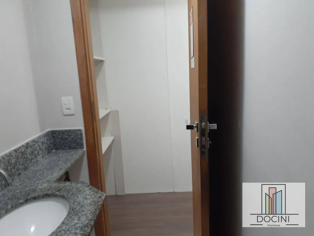 Sala-Conjunto, 49 m² - Foto 14