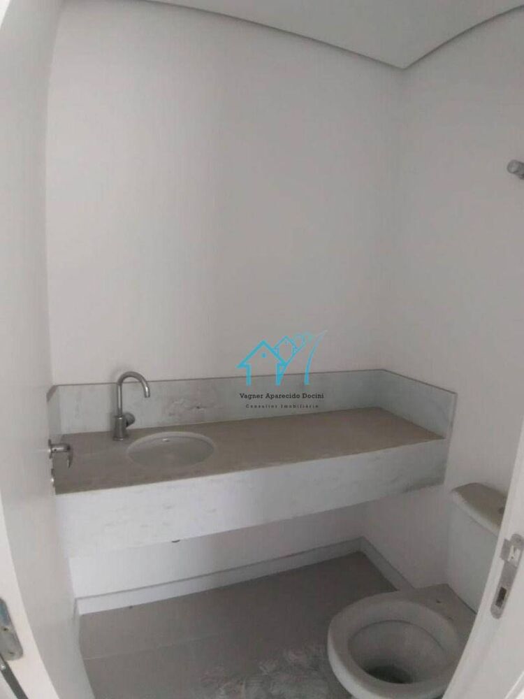 Sala-Conjunto, 46 m² - Foto 6