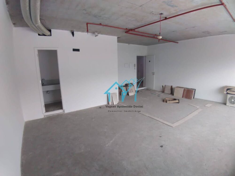 Sala-Conjunto, 46 m² - Foto 7