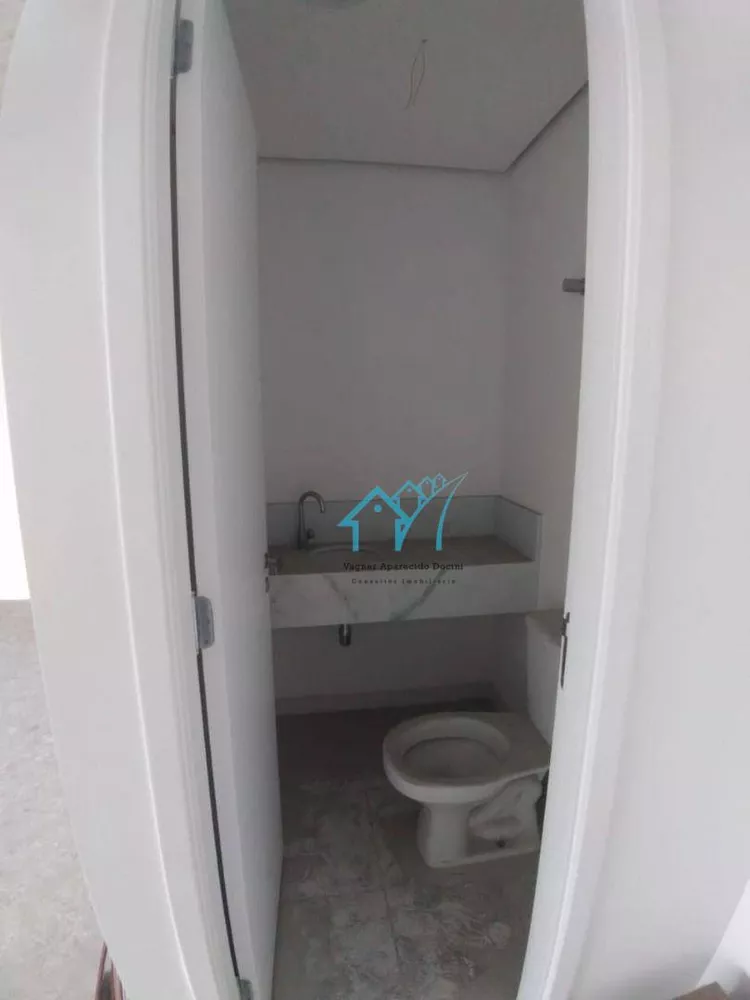 Sala-Conjunto, 46 m² - Foto 1