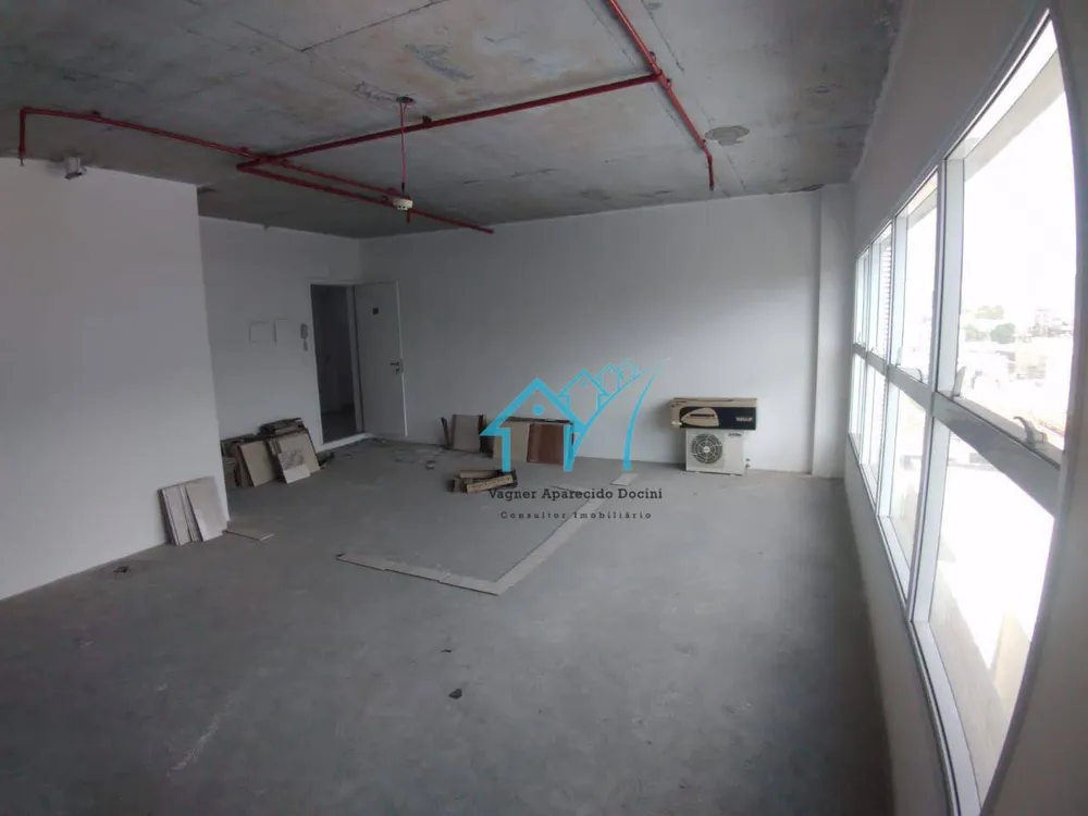 Sala-Conjunto, 46 m² - Foto 7