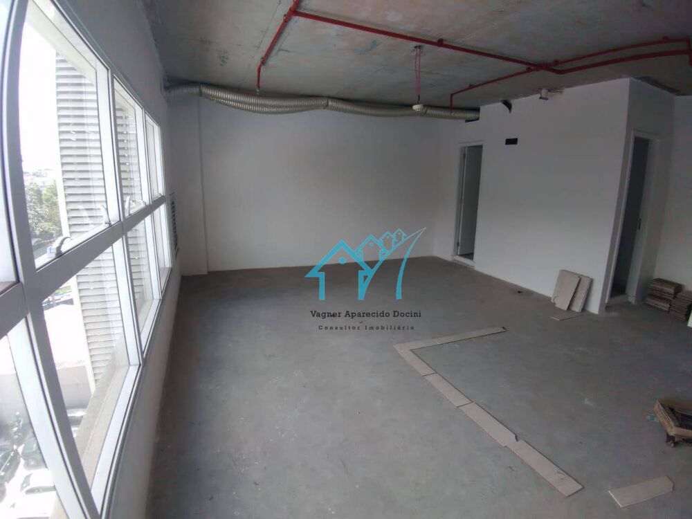 Sala-Conjunto, 46 m² - Foto 5