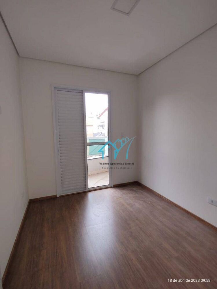 Cobertura, 2 quartos, 107 m² - Foto 3