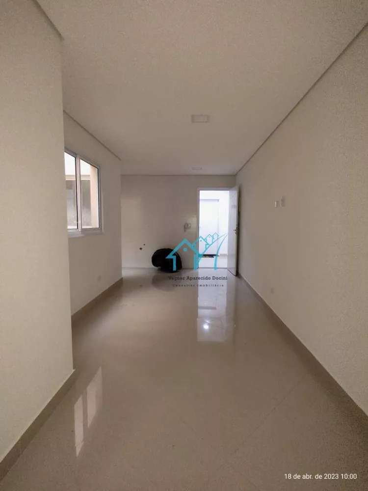 Cobertura, 2 quartos, 107 m² - Foto 7