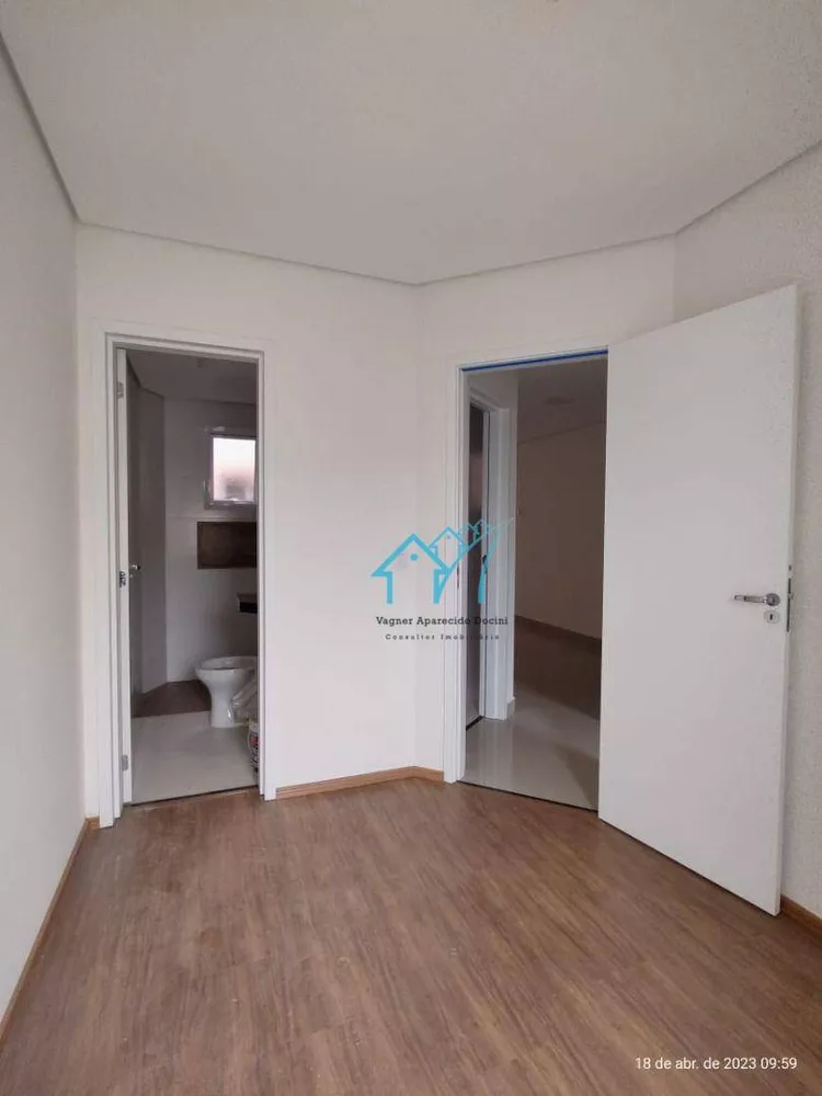 Cobertura, 2 quartos, 107 m² - Foto 8