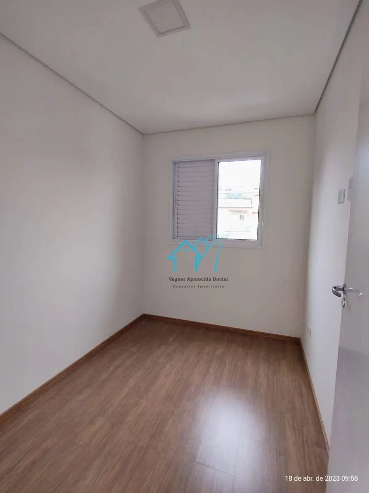Cobertura, 2 quartos, 107 m² - Foto 14