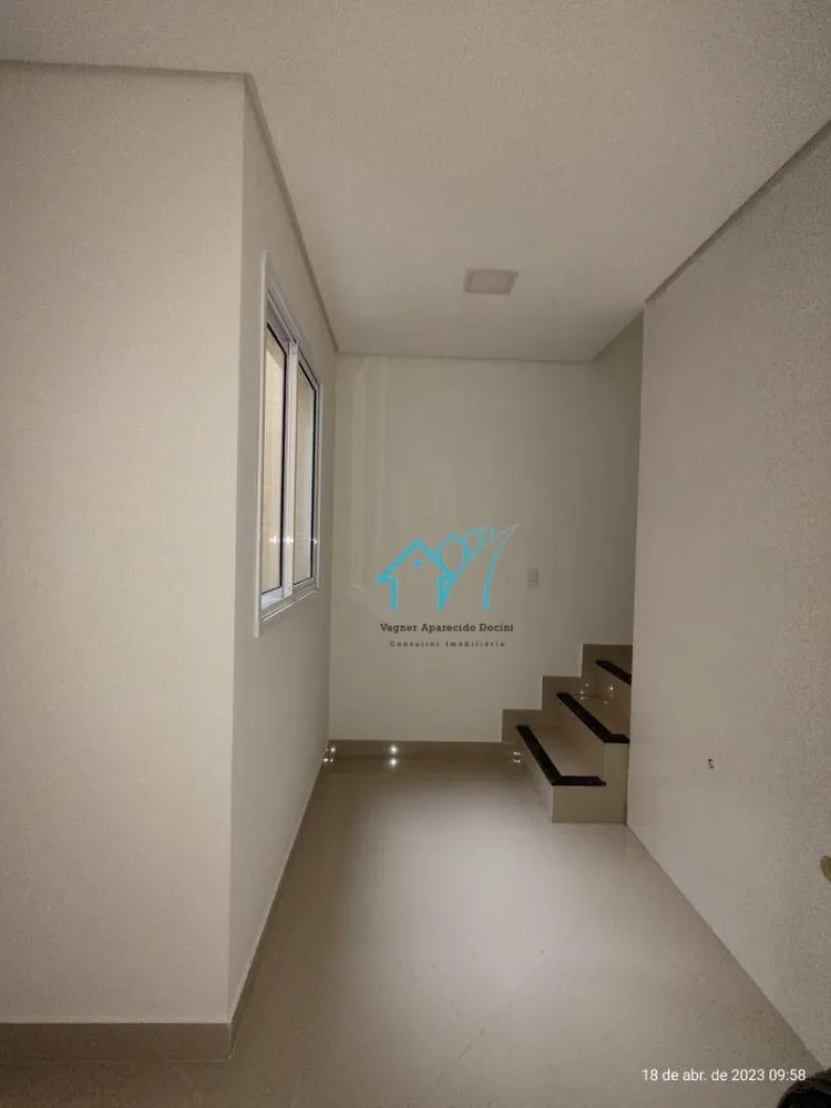 Cobertura, 2 quartos, 107 m² - Foto 13
