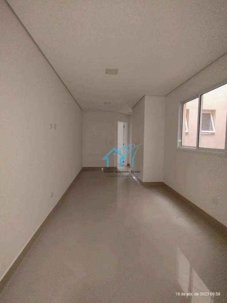 Cobertura, 2 quartos, 107 m² - Foto 15