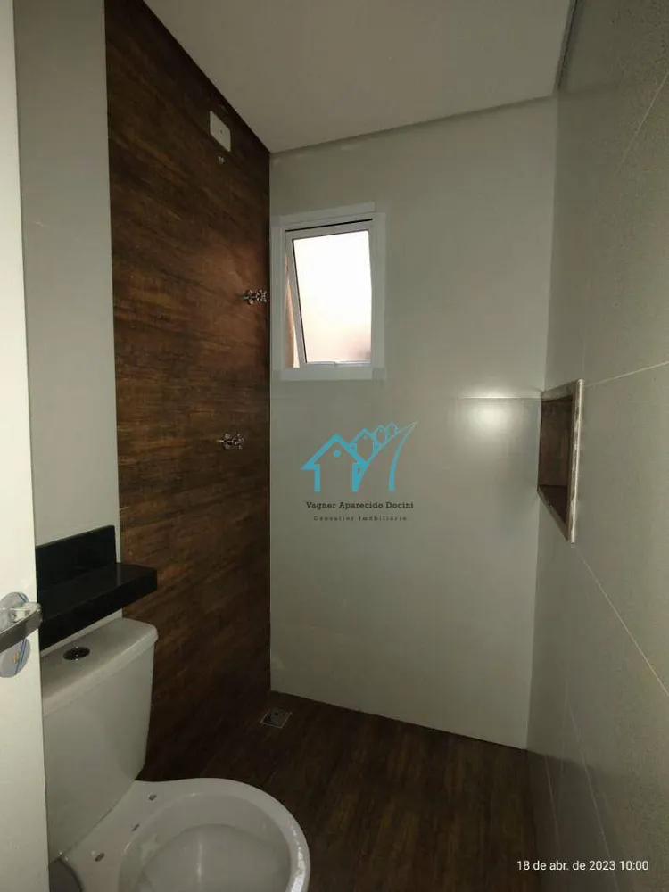 Cobertura, 2 quartos, 107 m² - Foto 11