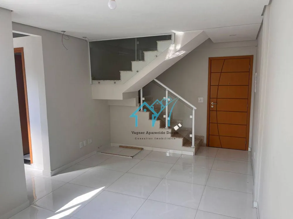 Cobertura, 2 quartos, 99 m² - Foto 11