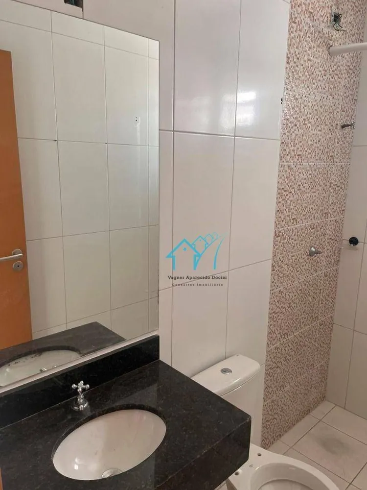 Cobertura, 2 quartos, 99 m² - Foto 9