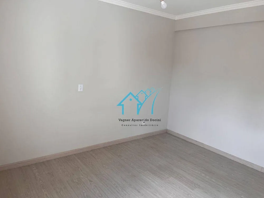 Cobertura, 2 quartos, 99 m² - Foto 2
