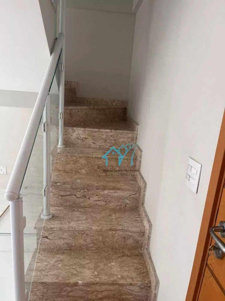 Cobertura, 2 quartos, 99 m² - Foto 2