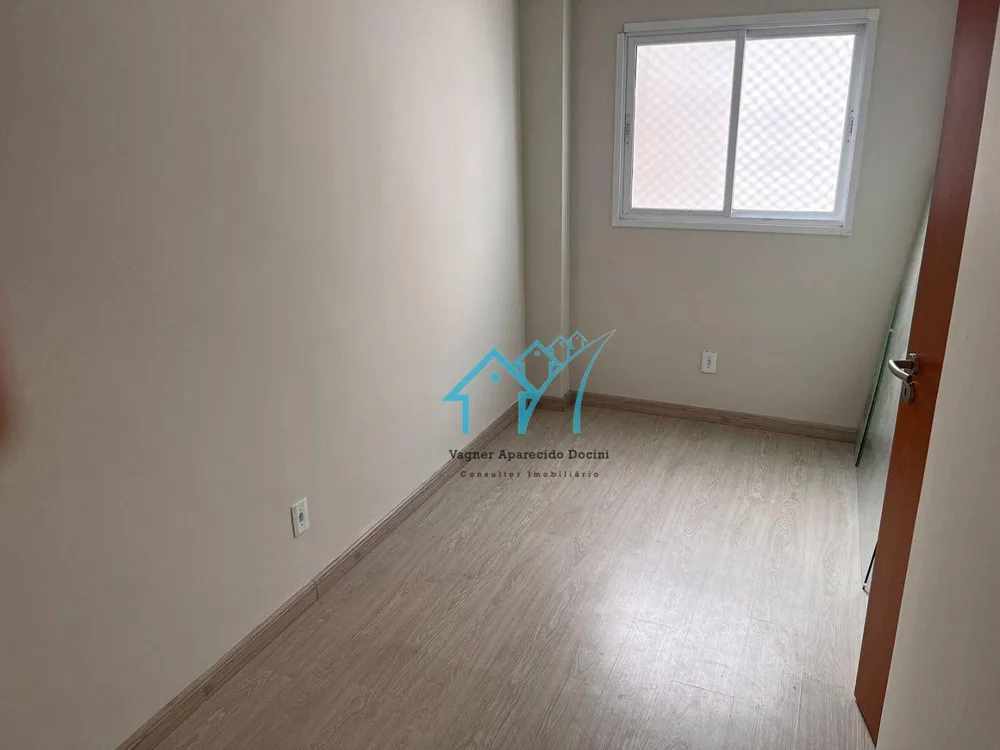 Cobertura, 2 quartos, 99 m² - Foto 4