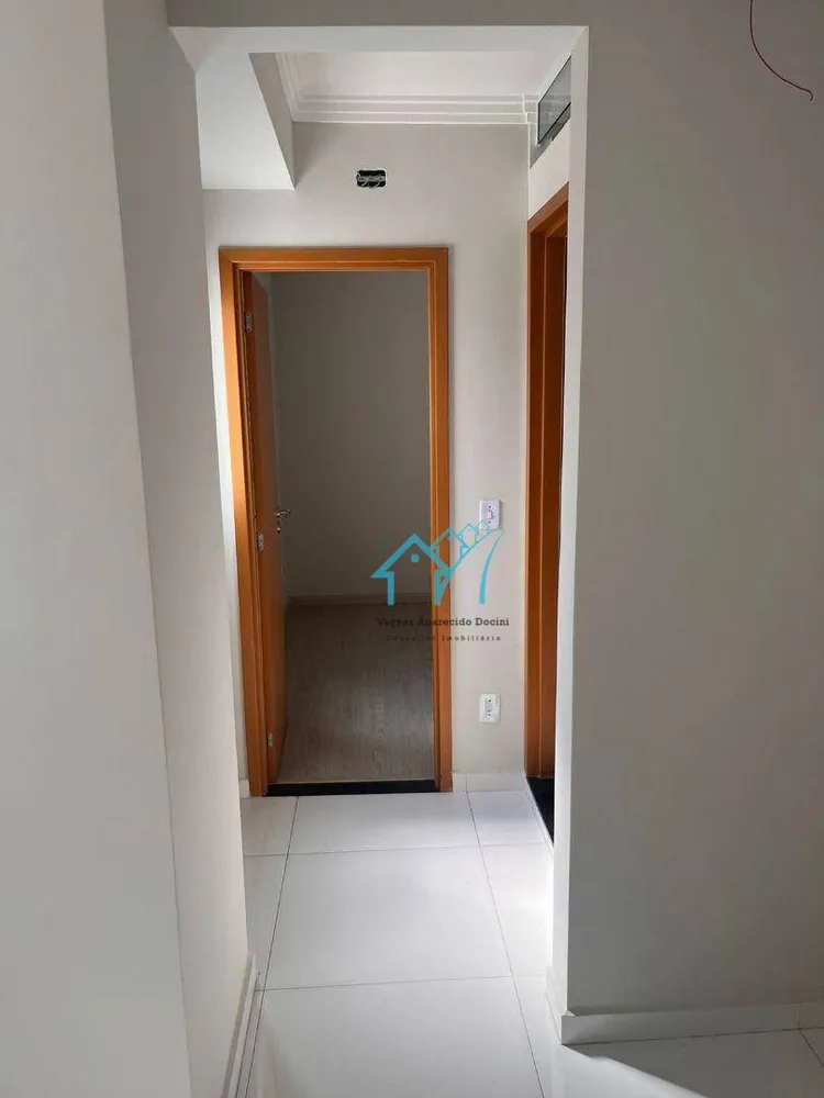 Cobertura, 2 quartos, 99 m² - Foto 16