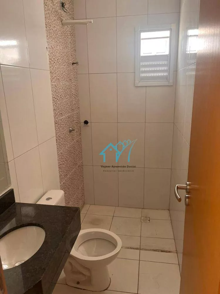 Cobertura, 2 quartos, 99 m² - Foto 1