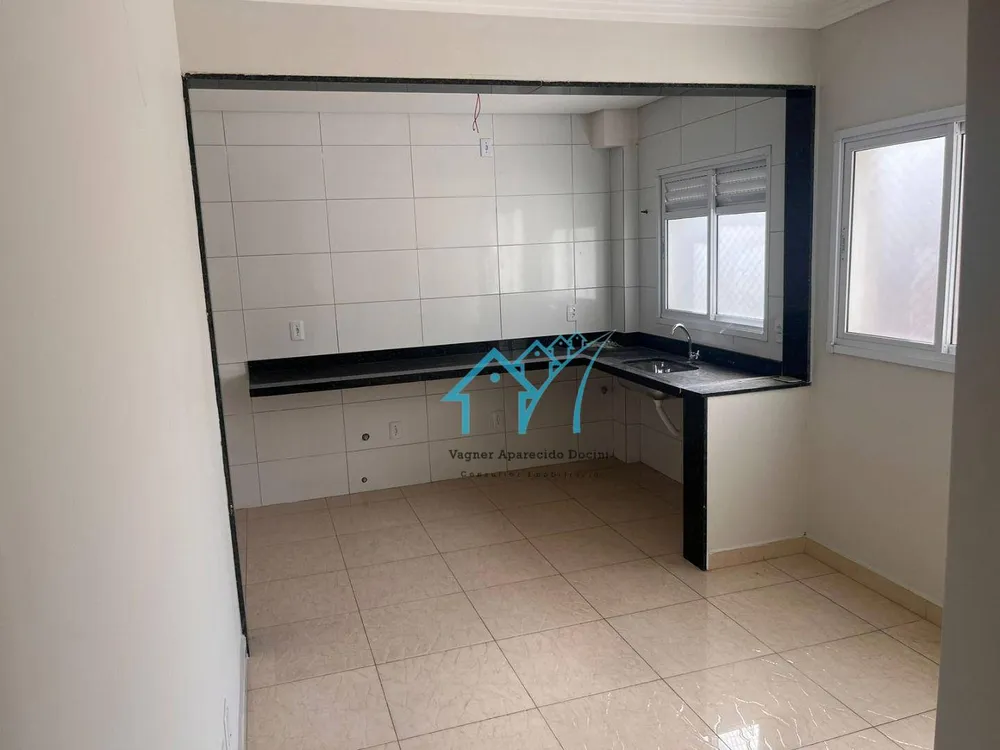Cobertura, 2 quartos, 99 m² - Foto 14