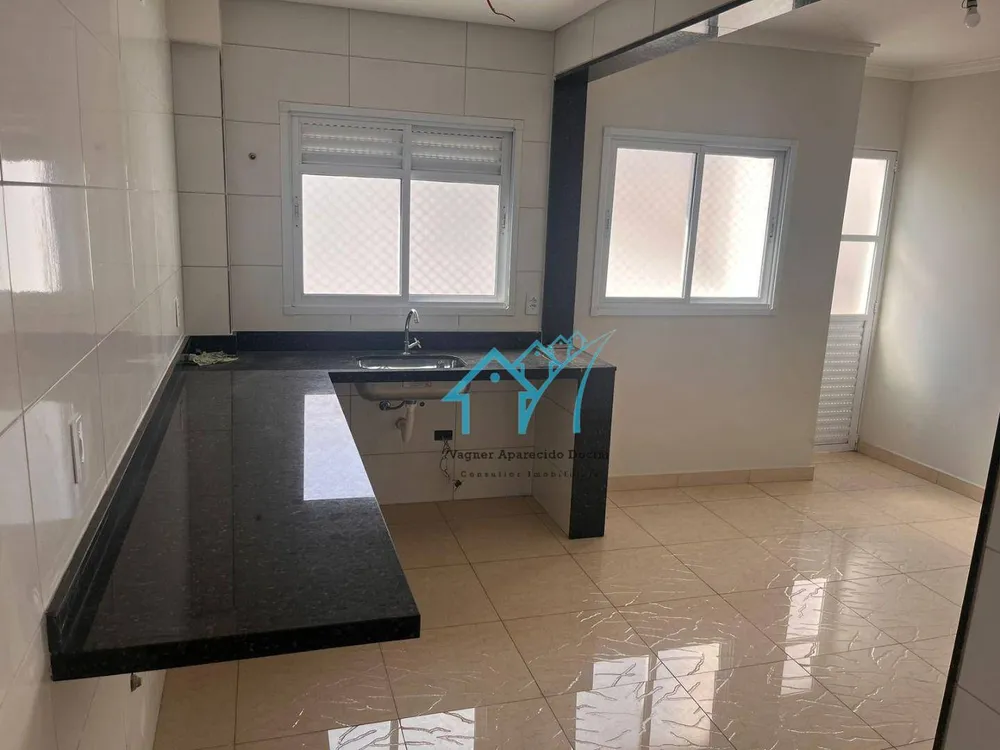 Cobertura, 2 quartos, 99 m² - Foto 8