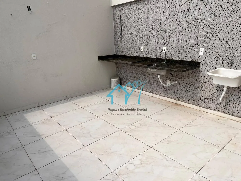 Cobertura, 2 quartos, 99 m² - Foto 12