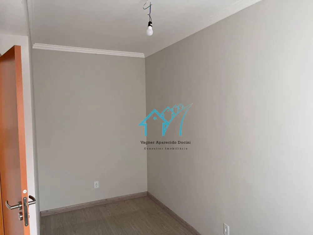 Cobertura, 2 quartos, 99 m² - Foto 13