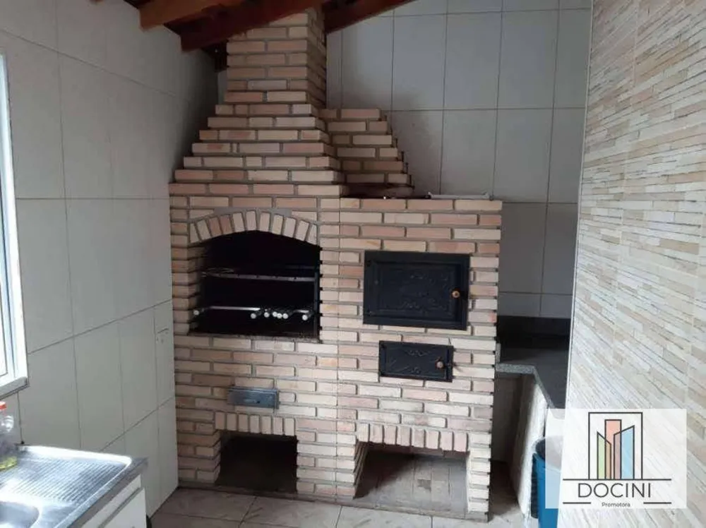 Apartamento, 2 quartos, 50 m² - Foto 15