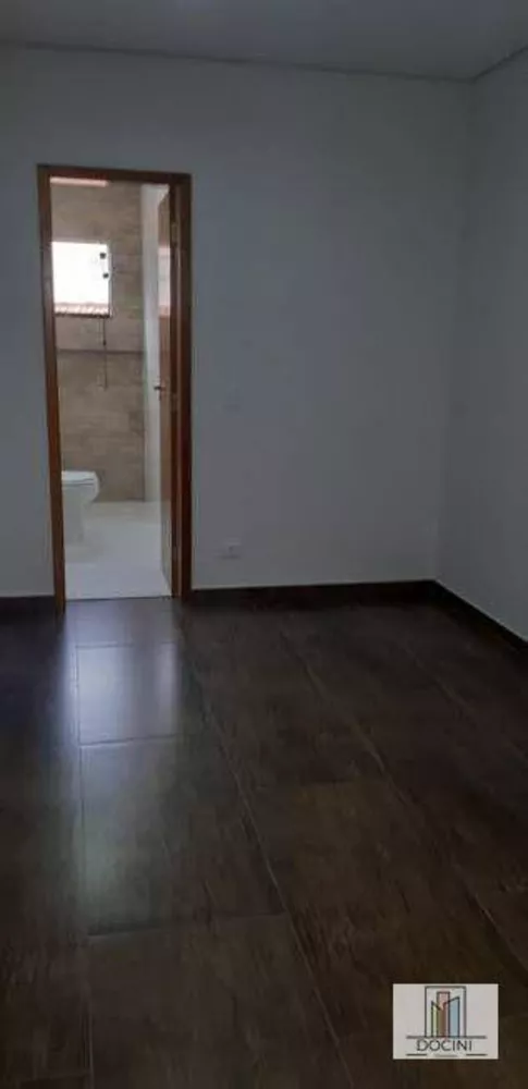 Sobrado, 3 quartos - Foto 6