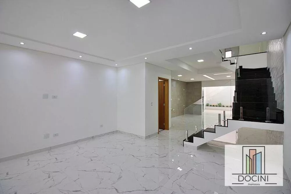 Sobrado, 3 quartos - Foto 7