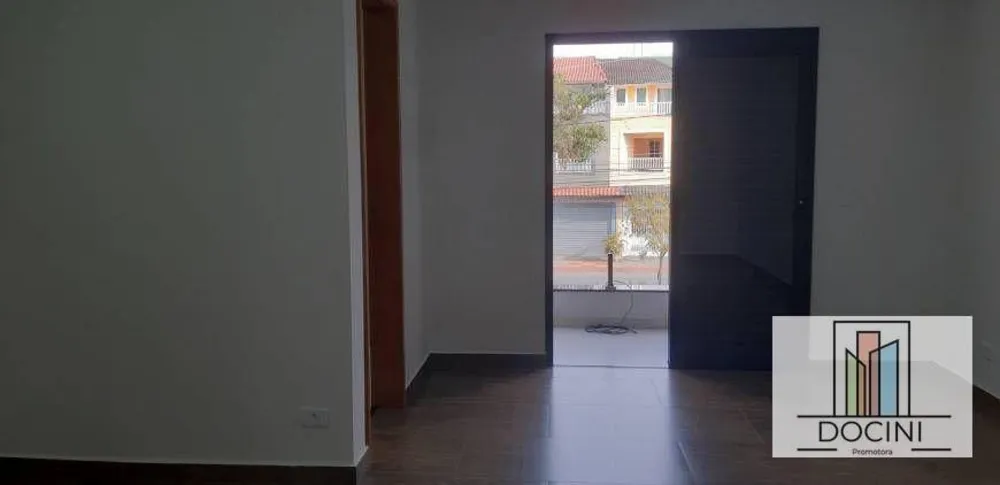 Sobrado, 3 quartos - Foto 3