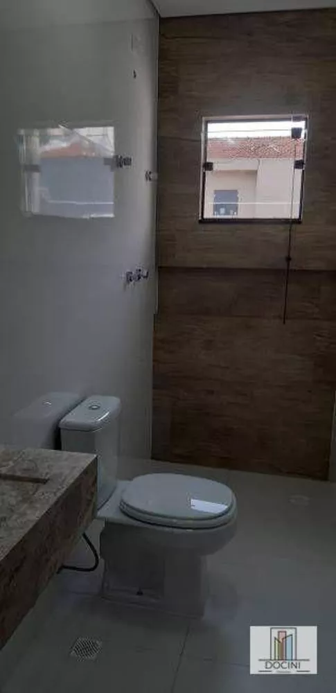 Sobrado, 3 quartos - Foto 8