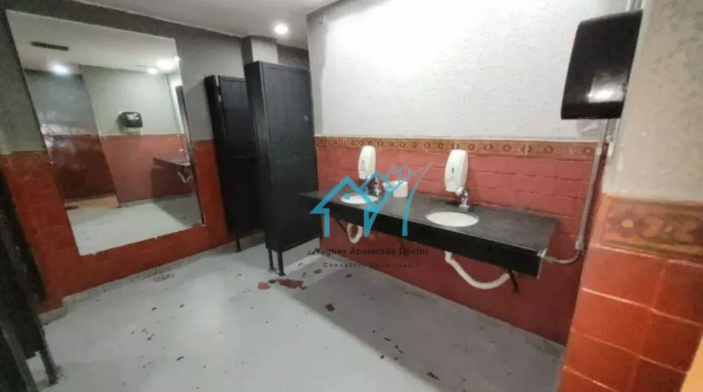 Prédio Inteiro, 556 m² - Foto 2