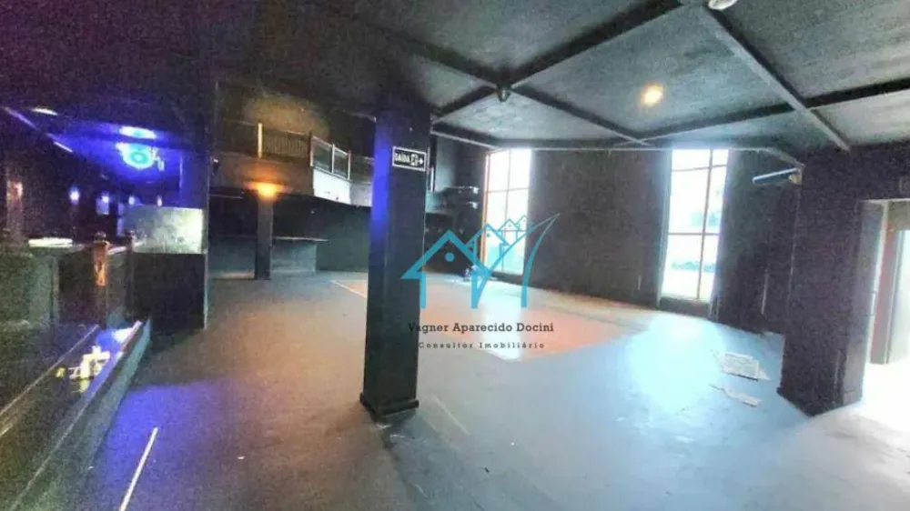 Prédio Inteiro, 556 m² - Foto 5
