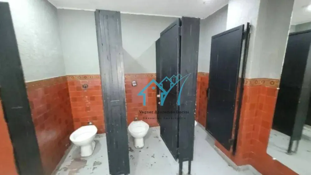 Prédio Inteiro, 556 m² - Foto 6