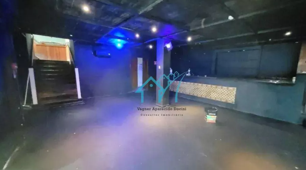 Prédio Inteiro, 556 m² - Foto 3