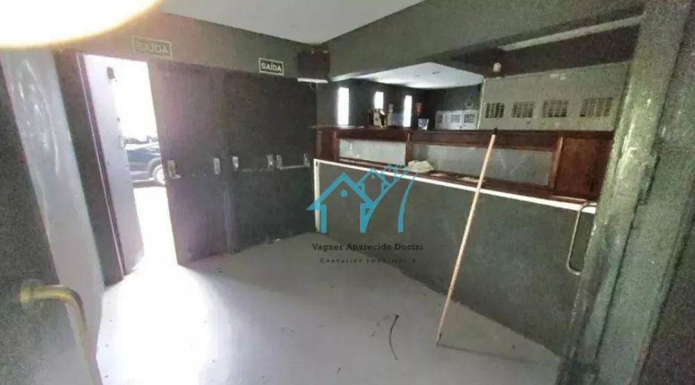 Prédio Inteiro, 556 m² - Foto 1