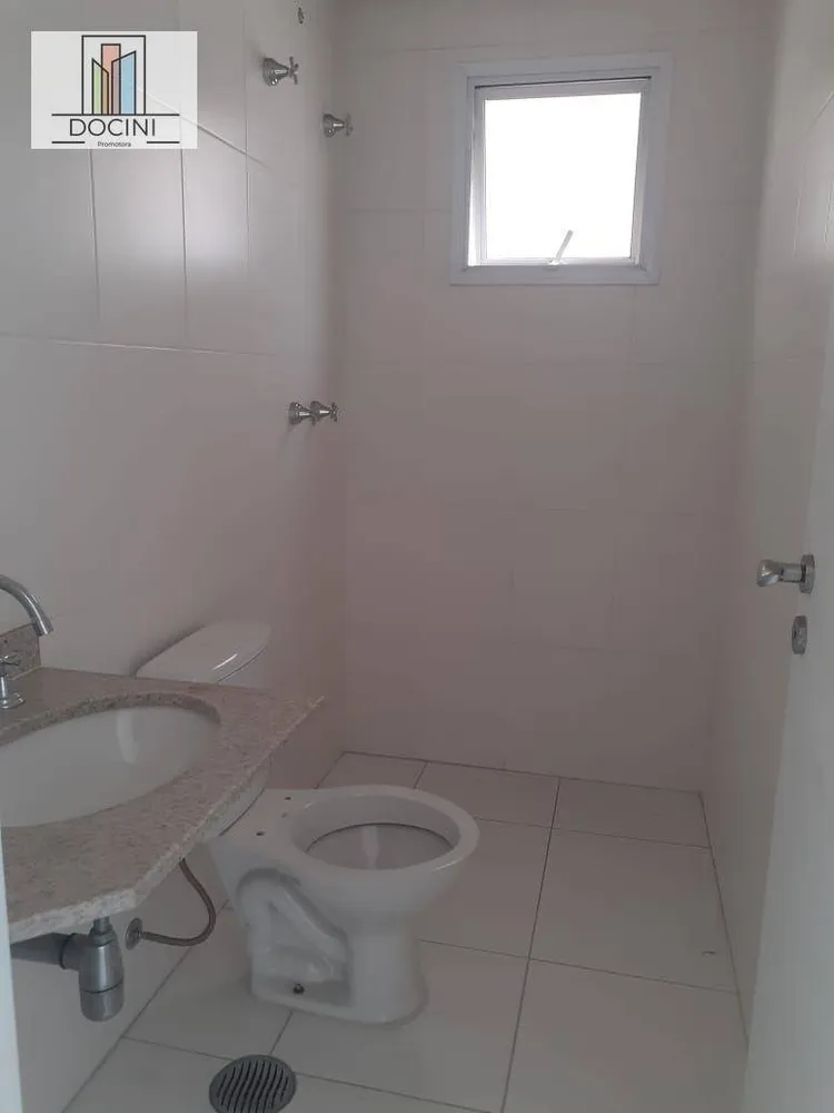 Apartamento, 2 quartos, 68 m² - Foto 10