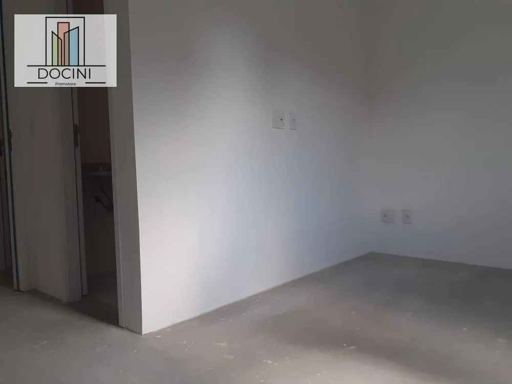Apartamento, 2 quartos, 68 m² - Foto 7