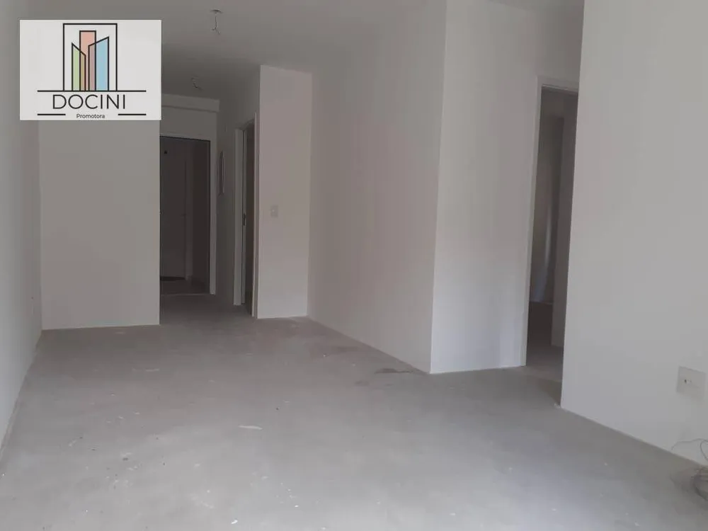 Apartamento, 2 quartos, 68 m² - Foto 8